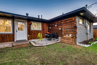 410 Highfall Drive, Dallas, TX 75232 - Photo 23