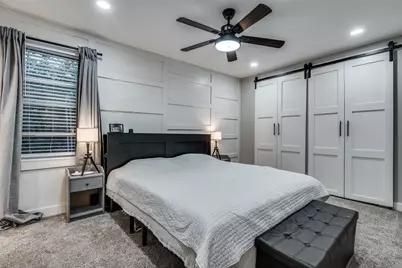 410 Highfall Drive, Dallas, TX 75232 - Photo 7