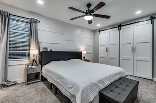 410 Highfall Dr, Dallas, TX 75232 - Photo 7