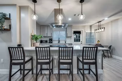 410 Highfall Drive, Dallas, TX 75232 - Photo 19