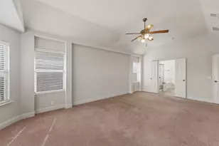 1310 Hearthstone Dr, Burleson, TX 76028 - Photo 19