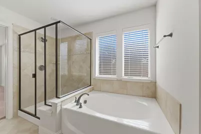 1310 Hearthstone Drive, Burleson, TX 76028 - Photo 21