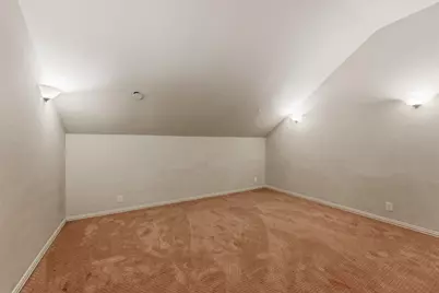 1310 Hearthstone Drive, Burleson, TX 76028 - Photo 27