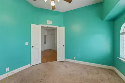 1310 Hearthstone Drive, Burleson, TX 76028 - Photo 7