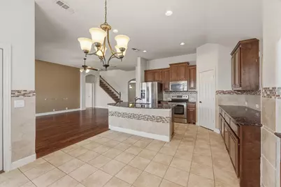 1310 Hearthstone Drive, Burleson, TX 76028 - Photo 13