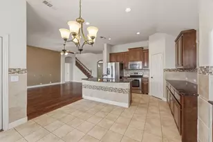 1310 Hearthstone Dr, Burleson, TX 76028 - Photo 13