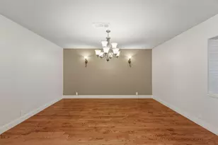 1310 Hearthstone Dr, Burleson, TX 76028 - Photo 5