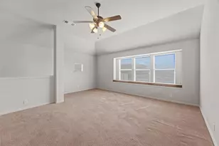 1310 Hearthstone Dr, Burleson, TX 76028 - Photo 23