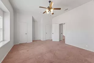 1310 Hearthstone Dr, Burleson, TX 76028 - Photo 25