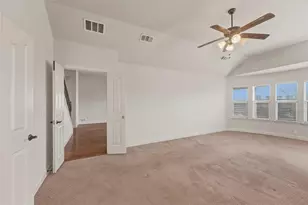 1310 Hearthstone Dr, Burleson, TX 76028 - Photo 17