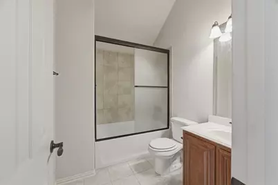 1310 Hearthstone Drive, Burleson, TX 76028 - Photo 29