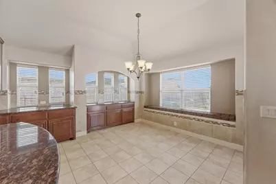 1310 Hearthstone Drive, Burleson, TX 76028 - Photo 15