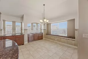 1310 Hearthstone Dr, Burleson, TX 76028 - Photo 15