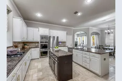 5198 Navajo Drive, Frisco, TX 75034 - Photo 13