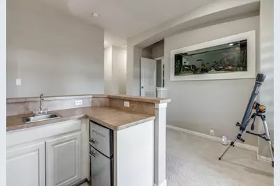 5198 Navajo Drive, Frisco, TX 75034 - Photo 27