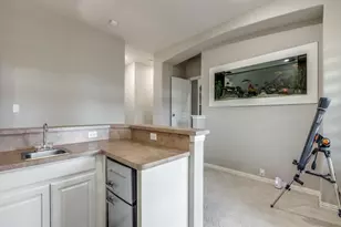 5198 Navajo Dr, Frisco, TX 75034 - Photo 27