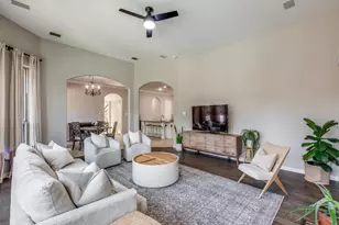 5198 Navajo Dr, Frisco, TX 75034 - Photo 11