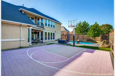 5198 Navajo Drive, Frisco, TX 75034 - Photo 39