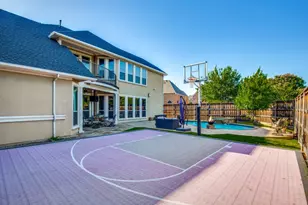 5198 Navajo Dr, Frisco, TX 75034 - Photo 39