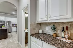 5198 Navajo Dr, Frisco, TX 75034 - Photo 17