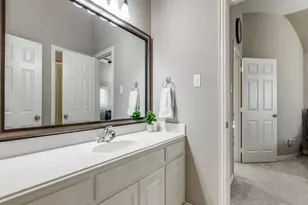 5198 Navajo Dr, Frisco, TX 75034 - Photo 31