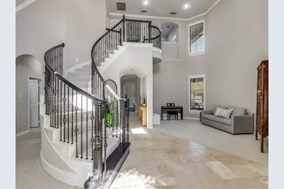 5198 Navajo Drive, Frisco, TX 75034 - Photo 3