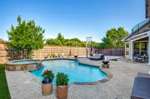 5198 Navajo Dr, Frisco, TX 75034 - Photo 37