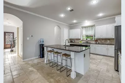 5198 Navajo Drive, Frisco, TX 75034 - Photo 15