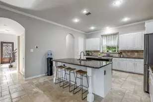 5198 Navajo Dr, Frisco, TX 75034 - Photo 15