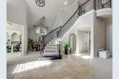 5198 Navajo Drive, Frisco, TX 75034 - Photo 5