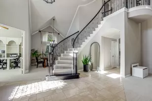 5198 Navajo Dr, Frisco, TX 75034 - Photo 5