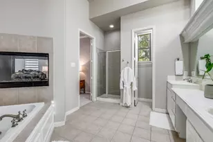 5198 Navajo Dr, Frisco, TX 75034 - Photo 23