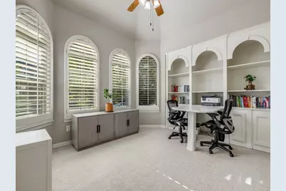 5198 Navajo Drive, Frisco, TX 75034 - Photo 7