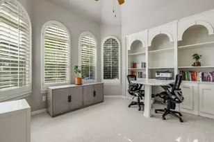 5198 Navajo Dr, Frisco, TX 75034 - Photo 7