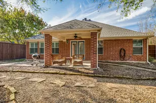 1150 Dove Tail Ct, Murphy, TX 75094 - Photo 25