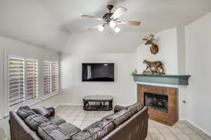 1150 Dove Tail Ct, Murphy, TX 75094 - Photo 9