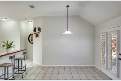 1150 Dove Tail Court, Murphy, TX 75094 - Photo 15