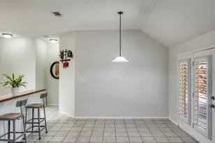 1150 Dove Tail Ct, Murphy, TX 75094 - Photo 15