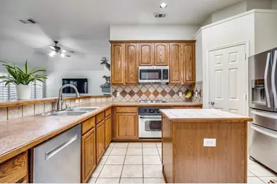 1150 Dove Tail Court, Murphy, TX 75094 - Photo 13