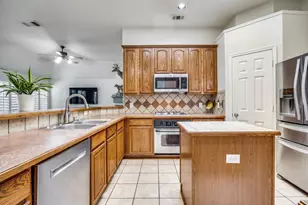 1150 Dove Tail Ct, Murphy, TX 75094 - Photo 13