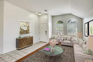 1150 Dove Tail Ct, Murphy, TX 75094 - Photo 3