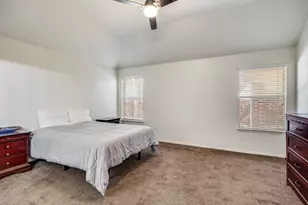 1150 Dove Tail Ct, Murphy, TX 75094 - Photo 17