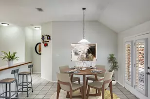 1150 Dove Tail Ct, Murphy, TX 75094 - Photo 1