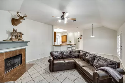 1150 Dove Tail Court, Murphy, TX 75094 - Photo 9