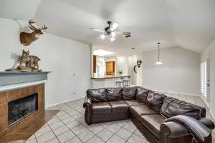 1150 Dove Tail Ct, Murphy, TX 75094 - Photo 9