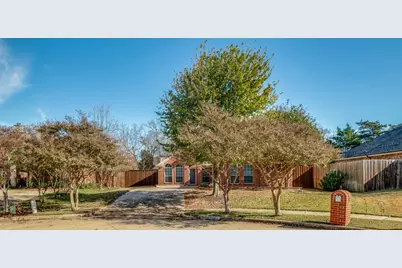 1150 Dove Tail Court, Murphy, TX 75094 - Photo 29