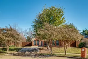 1150 Dove Tail Ct, Murphy, TX 75094 - Photo 29