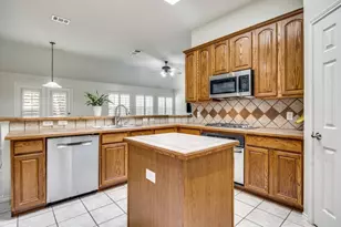 1150 Dove Tail Ct, Murphy, TX 75094 - Photo 11