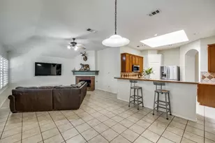 1150 Dove Tail Ct, Murphy, TX 75094 - Photo 11