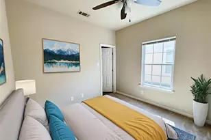 811 S Wilson St, Kaufman, TX 75142 - Photo 7